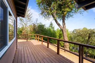 205 Old Spanish Trail, Portola Valley, CA 94028 - Photo 34