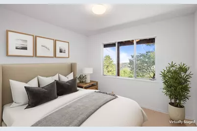 205 Old Spanish Trl, Portola Valley, CA 94028 - Photo 18