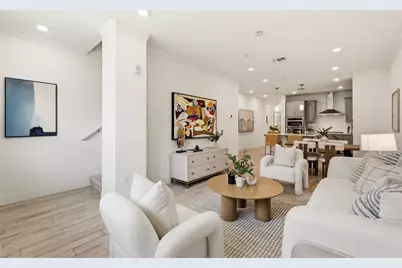 1937 Galileo Ln, San Jose, CA 95133 - Photo 6