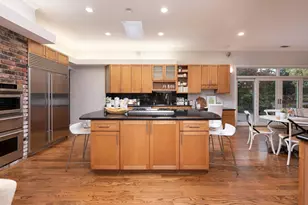171 Starlite Dr, San Mateo, CA 94402 - Photo 6