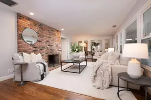 171 Starlite Dr, San Mateo, CA 94402 - Photo 2