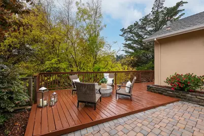 171 Starlite Dr, San Mateo, CA 94402 - Photo 22