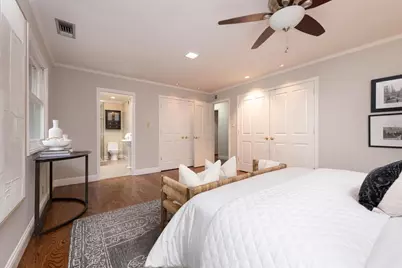 171 Starlite Dr, San Mateo, CA 94402 - Photo 12