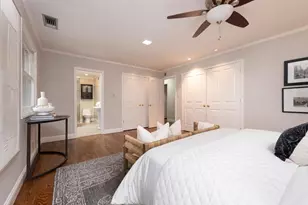 171 Starlite Dr, San Mateo, CA 94402 - Photo 12