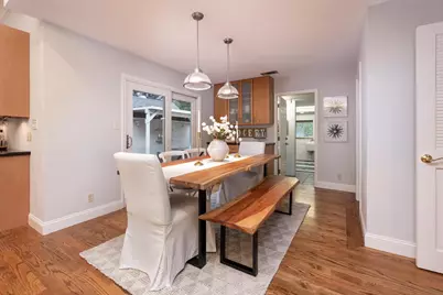 171 Starlite Dr, San Mateo, CA 94402 - Photo 8