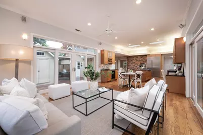 171 Starlite Dr, San Mateo, CA 94402 - Photo 10