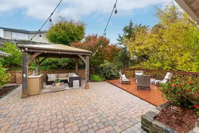 171 Starlite Dr, San Mateo, CA 94402 - Photo 20