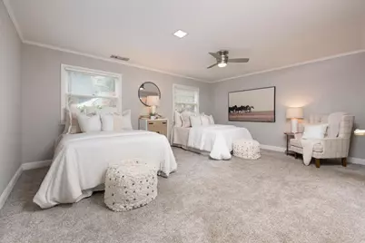 171 Starlite Dr, San Mateo, CA 94402 - Photo 14