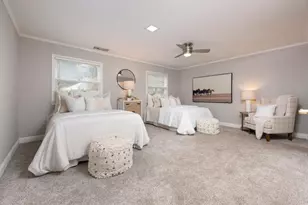 171 Starlite Dr, San Mateo, CA 94402 - Photo 14