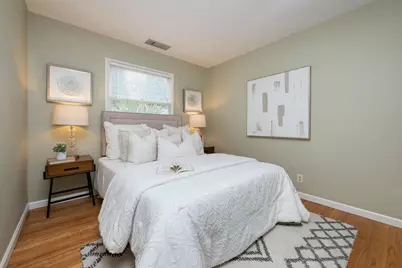 171 Starlite Dr, San Mateo, CA 94402 - Photo 16