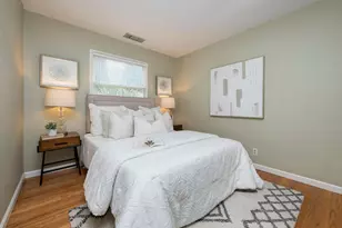 171 Starlite Dr, San Mateo, CA 94402 - Photo 16