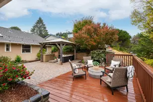 171 Starlite Dr, San Mateo, CA 94402 - Photo 26