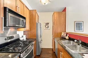 4811 Telegraph Ave 509, Oakland, CA 94609 - Photo 16