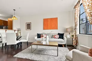 4811 Telegraph Ave 509, Oakland, CA 94609 - Photo 14
