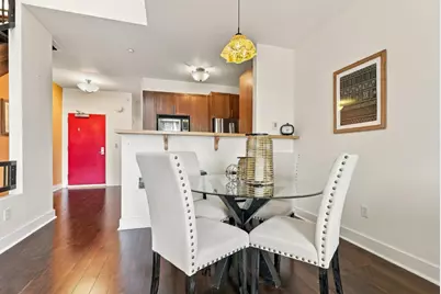 4811 Telegraph Ave 509, Oakland, CA 94609 - Photo 20