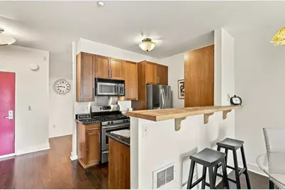 4811 Telegraph Ave 509, Oakland, CA 94609 - Photo 18