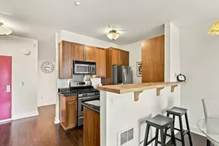 4811 Telegraph Ave 509, Oakland, CA 94609 - Photo 18