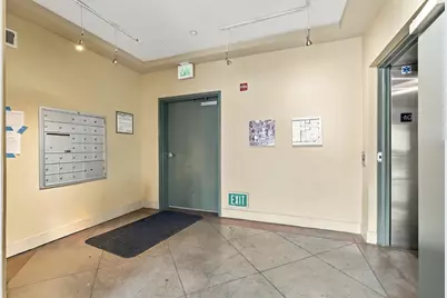 4811 Telegraph Ave 509, Oakland, CA 94609 - Photo 8
