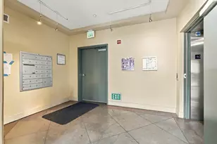 4811 Telegraph Ave 509, Oakland, CA 94609 - Photo 8