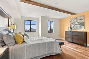 4811 Telegraph Ave 509, Oakland, CA 94609 - Photo 26