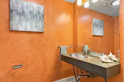 4811 Telegraph Ave 509, Oakland, CA 94609 - Photo 30