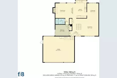 515 Skiff Cir, Redwood Shores, CA 94065 - Photo 40