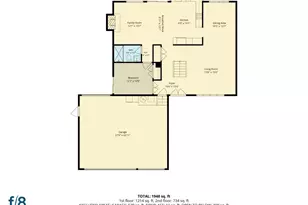 515 Skiff Cir, Redwood Shores, CA 94065 - Photo 40