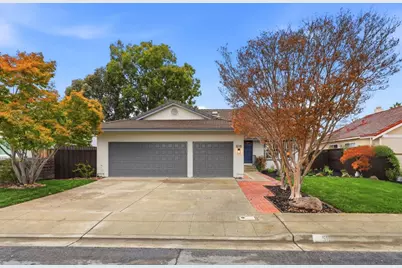 515 Skiff Cir, Redwood Shores, CA 94065 - Photo 1