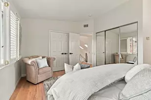 515 Skiff Cir, Redwood Shores, CA 94065 - Photo 24