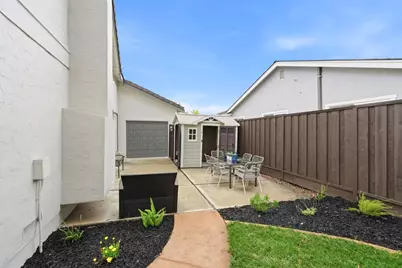 515 Skiff Cir, Redwood Shores, CA 94065 - Photo 34