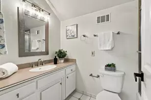 515 Skiff Cir, Redwood Shores, CA 94065 - Photo 26