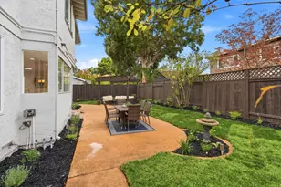 515 Skiff Cir, Redwood Shores, CA 94065 - Photo 30