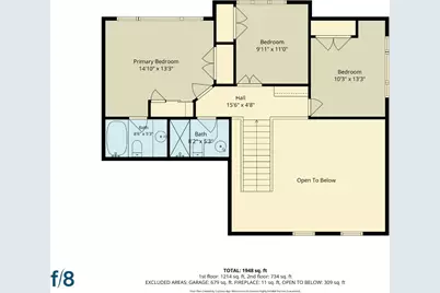 515 Skiff Cir, Redwood Shores, CA 94065 - Photo 38