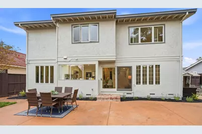 515 Skiff Cir, Redwood Shores, CA 94065 - Photo 36