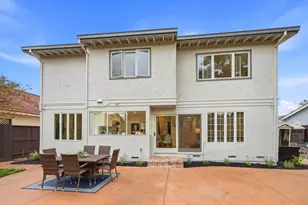 515 Skiff Cir, Redwood Shores, CA 94065 - Photo 36