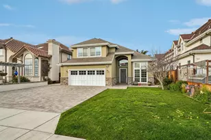 229 Garcia Ave, Half Moon Bay, CA 94019 - Photo 1