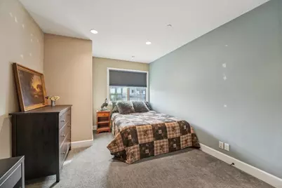 229 Garcia Ave, Half Moon Bay, CA 94019 - Photo 36
