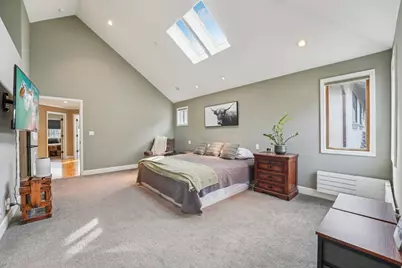229 Garcia Ave, Half Moon Bay, CA 94019 - Photo 22