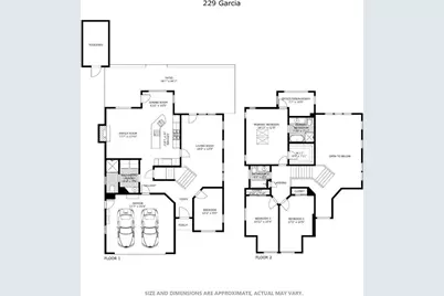 229 Garcia Ave, Half Moon Bay, CA 94019 - Photo 42
