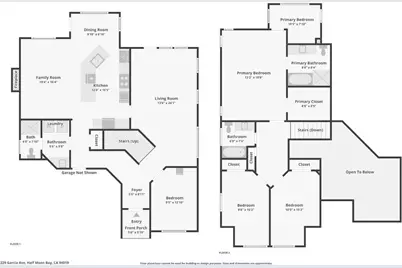 229 Garcia Ave, Half Moon Bay, CA 94019 - Photo 48