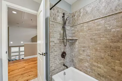 229 Garcia Ave, Half Moon Bay, CA 94019 - Photo 26