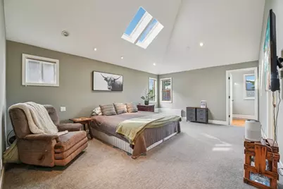 229 Garcia Ave, Half Moon Bay, CA 94019 - Photo 20