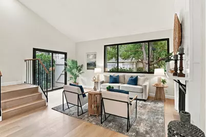 1235 Picasso Dr, Sunnyvale, CA 94087 - Photo 12