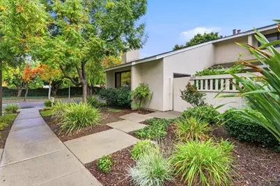 1235 Picasso Dr, Sunnyvale, CA 94087 - Photo 6