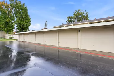 1235 Picasso Dr, Sunnyvale, CA 94087 - Photo 34
