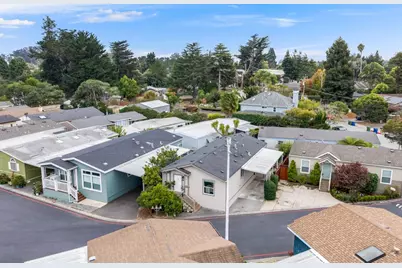 2630 Orchard St 27, Soquel, CA 95073 - Photo 26