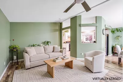 2630 Orchard St 27, Soquel, CA 95073 - Photo 2