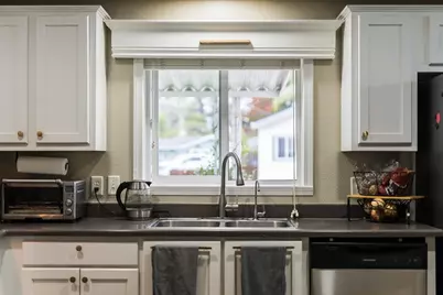 2630 Orchard St 27, Soquel, CA 95073 - Photo 6