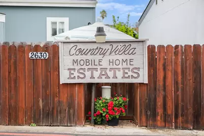 2630 Orchard St 27, Soquel, CA 95073 - Photo 22