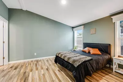2630 Orchard St 27, Soquel, CA 95073 - Photo 12